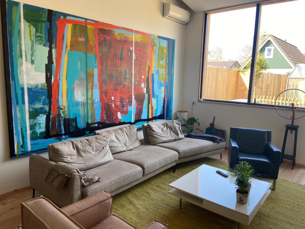 Luca's Loft